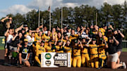 Southeastern Louisiana Breakout Star Transfers to NAIA LSU Alexandria