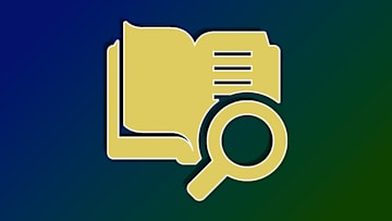Grab your magnifying glass.