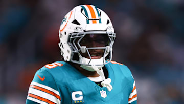 Jalen Ramsey