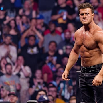 MJF