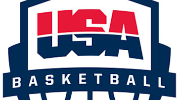 Long Island Lutheran's Olivia Jones has been selected by USA Basketball to play in the 2025 FIBA U16 Women's AmeriCup in Mexico this June with Team USA.