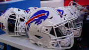 Buffalo Bills