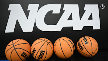 The House settlement ushers in a new era of direct payments to athletes. 