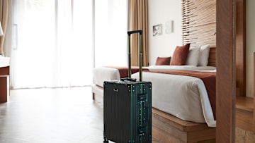 Get ready to ease your travel woes with these new features from Google.