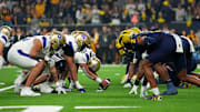 The settlement paves the way for a new era of college sports, beginning in July.