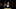 Leslie Odom Jr. Leslie Odom Jr.
