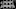 The set of ‘Hollywood Squares’ is pictured The set of ‘Hollywood Squares’ is pictured