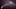 A lightning bolt streaks across a dark sky. A lightning bolt streaks across a dark sky.