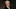 Alexander Hamilton by John Trumbull Alexander Hamilton by John Trumbull