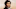 Portrait of Jean-Francois Champollion by Leon Cogniet Portrait of Jean-Francois Champollion by Leon Cogniet