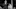 Warren Gamaliel Harding Warren Gamaliel Harding