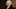 John Adams John Adams