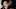 Katherine G. Johnson, Barack Obama Katherine G. Johnson, Barack Obama