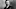 Portrait of Theodore Roosevelt Portrait of Theodore Roosevelt