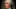 Alexander Hamilton Alexander Hamilton
