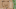 infographic of the interior of Sand Cave infographic of the interior of Sand Cave