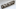 titanium bar titanium bar