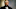 Portrait of John Tyler by George Peter Alexander Healy Portrait of John Tyler by George Peter Alexander Healy