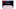 BeeVines Silk Sleep Mask, Set of 2 BeeVines Silk Sleep Mask, Set of 2