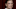 Ruth Bader Ginsburg Ruth Bader Ginsburg