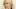 Alexander Hamilton Alexander Hamilton