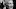 David Lynch David Lynch