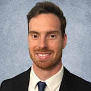 Eric Sperlazza