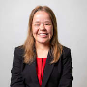 Sarah Person